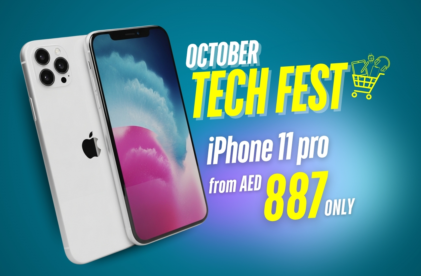 iphone11_pro